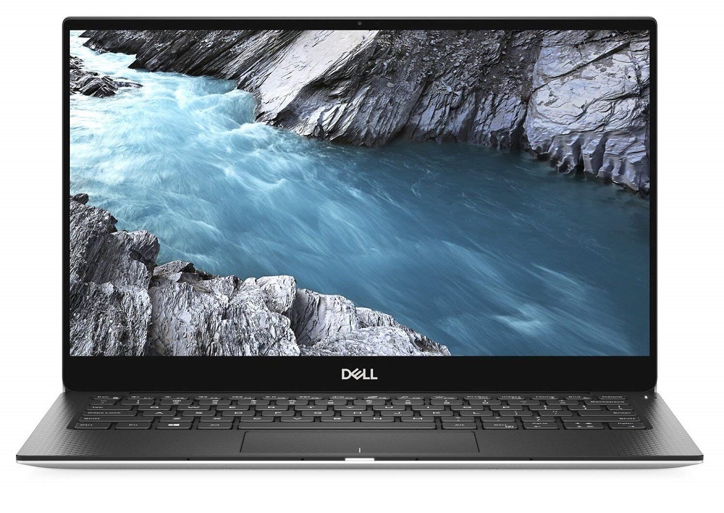 Dell XPS 13" Laptop